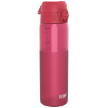 ion8 Leak Proof láhev Viva Magenta, 500 ml