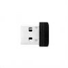 VERBATIM Flash Disk 16GB Store 'n' Stay Nano 97464