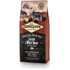 Carnilove lamb & wild boar for adult 12 kg