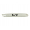 Keltin K02401 Vodiaca lišta pre Partner 16