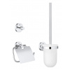 Grohe 40407001 sada