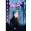 Sladký život