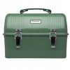 Stanley 1913 Iconic Classic lunch box zelený