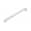 Nimco Maya Držiak uterákov, dĺžka 37 cm, chróm MA 29097-26