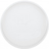 Villeroy & Boch Plytký tanier 27 cm Artesano Original