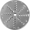 Řezací čepel hobliny 7mm (pro YG-03100) Yato Gastro YG-03147 + Dárek, servis bez starostí v hodnotě 300Kč
