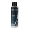 EcoLab Ecolatier: Pánsky osviežujúci šampón a sprchový gél 2 v 1 Šport 100 ml