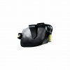 TOPEAK Sedlová taška WEATHERPROOF DYNAWEDGE