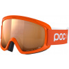 POC POCito OPSIN Fluorescent Orange/Partly Sunny Light Orange