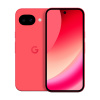Google Pixel 10a 5G Dual Sim 8GB RAM 128GB - Berry