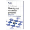 Moderní pohled na oceňování pohledávek - problém aktiv zvláště v insolvenčním řízení - Jaroslav Schönfeld