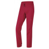 HUSKY SPEEDY LONG L magenta - S