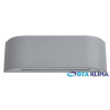 3,5kW Nástenná klimatizácia TOSHIBA HAORI RAS-B13N4KVRG-E s Wifi