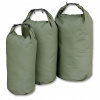 Mil Tec Vak WASSER 50L