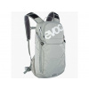Batoh EVOC Ride 12 + Hydration Bladder 2l Stone
