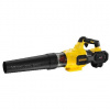 DeWALT DCMBA572X1 AKU