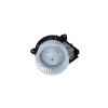 Elektromotor vnútorného ventilátora NRF Amsterdam B.V. 34076