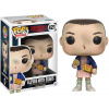 Funko POP! Stranger Things Eleven with Eggos Chase