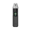 OXVA NeXLIM 1500 mAh Dark Grey 1 ks