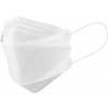 Respirátor RespiRaptor FFP2 3ks