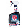 Kret bielenie a hygiena stop plesni 620ml