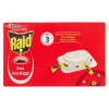 Raid návadka na šváby 1 ks