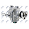 NTY SERVO ČERPADLO VW GOLF III 91-97, PASSAT 88-01, CADDY 95-04, POLO 94-, SEAT CORDOBA/IBIZA 93-, TOLEDO 91-98 028145157D SPW-VW-008