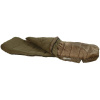 Giants fishing Spací pytel 4 Season Deluxe Sleeping Bag (Giants fishing Spací pytel 4 Season Deluxe Sleeping Bag)