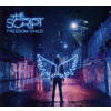 SCRIPT - Freedom Child (1CD)