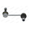 MOOG Tyč/vzpěra, stabilizator AL-LS-5096