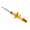 BILSTEIN Tlumič pérování BILSTEIN - B6 Hochleistungsdampfer 22-235893