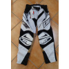 Motocrossové nohavice O´NEAL 10