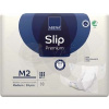 Abena Slip Premium M2 Plienkové nohavičky 24 inkontinenčných plienok
