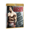 Rocky – Oscarová edice Nejlepší Film