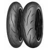 Mitas Sport Force+ 140/70ZR17 66 W