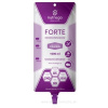 Nutrego FORTE 6000ml