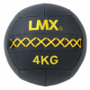 LMX1249 LMX.® Wallball premium (4 - 12kg) Typ: LMX.® Wallball premium 4kg