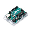 Arduino UNO R3 originál