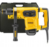 DeWALT D25481K Kombinované kladivo SDS-MAX 1050W (6,1 J) Perform & Protect