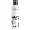 Loreal Tecni.Art Volume ROOTLIFT 3 Pena na zväčšenie objemu pri korienkoch 250ml
