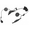 Interkom SENA SRL pre prilbu SHOEI NEOTEC II (Interkom SENA SRL pre prilbu SHOEI NEOTEC II)