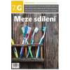 Sedmá generace — společensko-ekologický časopis 1/2022
