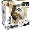 Rebel Hra Dobble – Star Wars