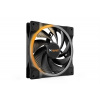 be quiet! Light Wings 140mm PWM high speed BL075