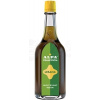 Alpa Francovka Lesana 160 ml liehový bylinkový roztok