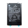 Batéria BN5G pre Xiaomi Redmi 10A/10C 5000mAh