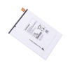 Baterie Samsung EB-BT710ABE 4000mAh pro T710 T715 Galaxy Tab S2 8.0