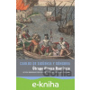 E-kniha Útrapy Alonsa Ramíreze - Carlos de Sigüenza y Gongora