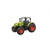 Svietiaci RC traktor na diaľkové ovládanie 20 cm
