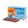 Pharmaselect Lutamax Duo 20 mg 30 tabliet